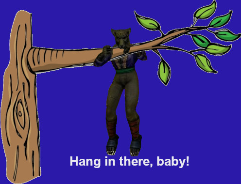 hangin.jpg